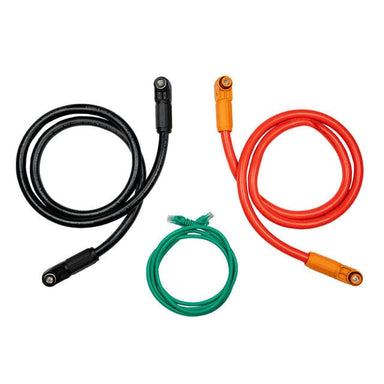 Signature Solar Solar Accessories & Components EG4 PowerPro Battery Paralleling Cables