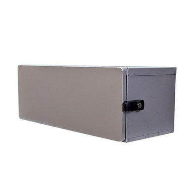Signature Solar Solar Accessories & Components EG4 PowerPro Conduit Box