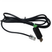 Signature Solar Solar Accessories & Components EG4 USB Read/Write Cable