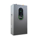 Signature Solar Solar Batteries EG4-WallMount Indoor Battery | 48V 280Ah | 14.3kWh | Heated UL1973, UL9540A | 10-Year Warranty