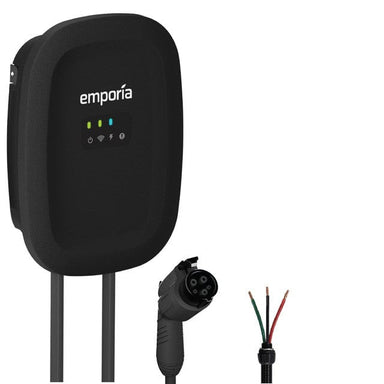 Signature Solar Chargers Emporia