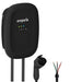 Signature Solar Chargers Emporia