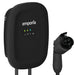 Signature Solar Chargers Emporia EV Charger | Black | NEMA 14-50 | J1772 (Copy)