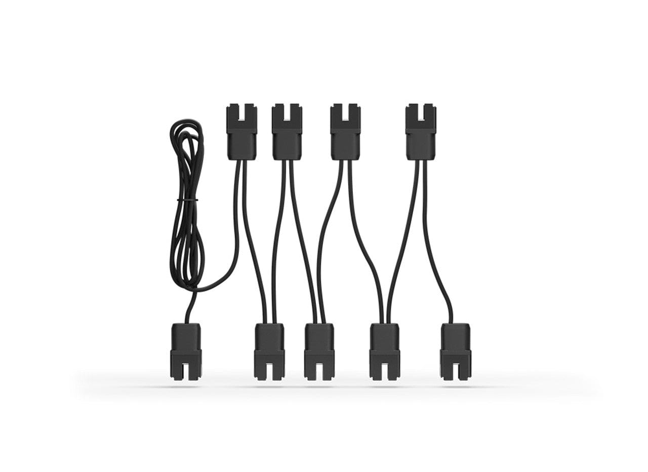 Signature Solar Solar Accessories & Components Enphase 1 Meter Cable | Portrait Orientation