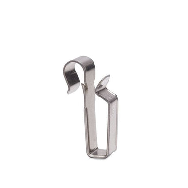 Signature Solar Solar Accessories & Components Enphase Cable Clip | 100 Pack