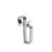 Signature Solar Solar Accessories & Components Enphase Cable Clip | 100 Pack