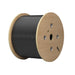 Signature Solar Solar Accessories & Components Enphase Control Cable | Per Foot