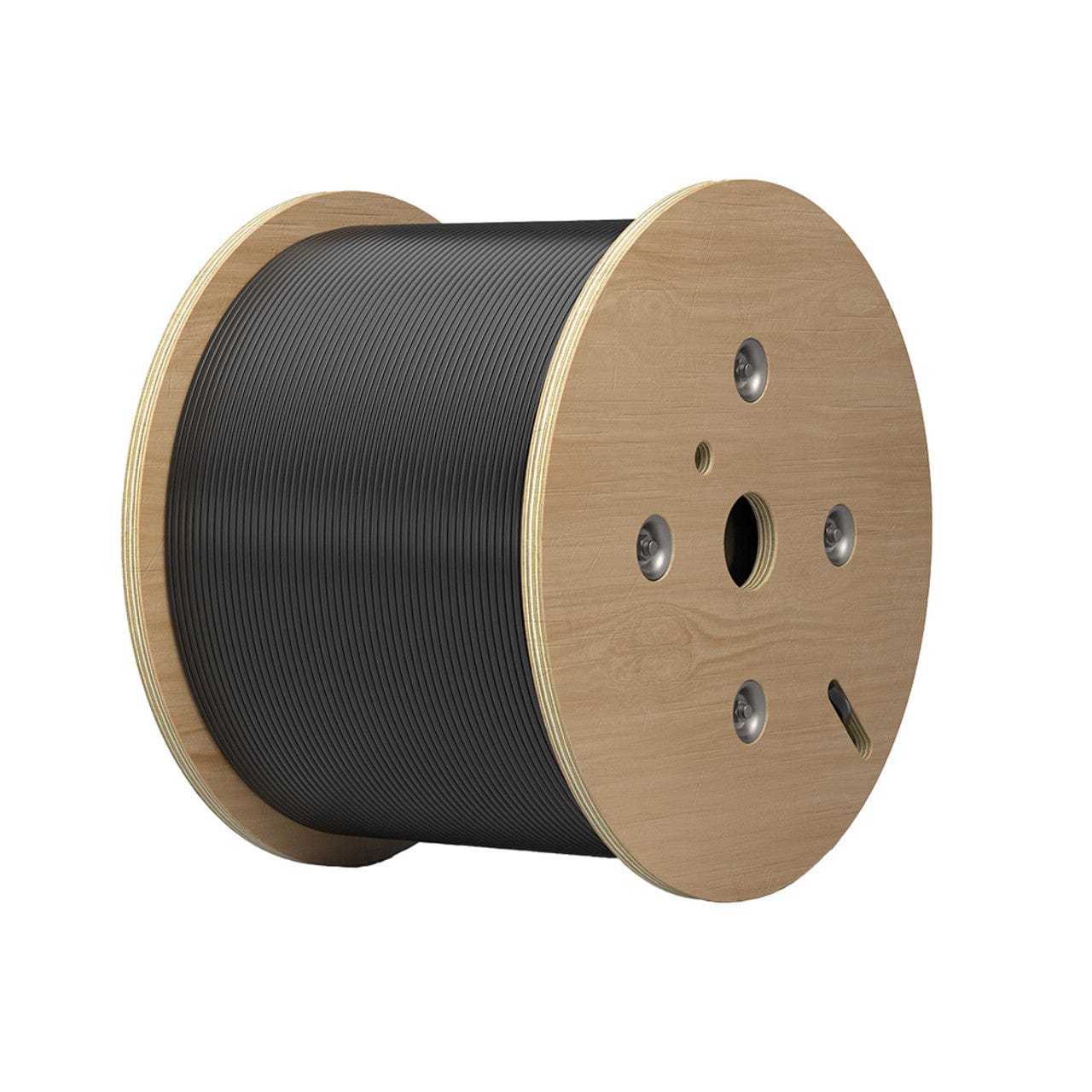 Signature Solar Solar Accessories & Components Enphase Control Cable | Spool