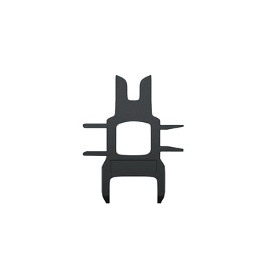 Signature Solar Solar Accessories & Components Enphase Disconnect tool