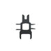 Signature Solar Solar Accessories & Components Enphase Disconnect tool