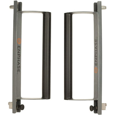 Signature Solar Solar Accessories & Components Enphase Enpower Handle Kit | Right and Left