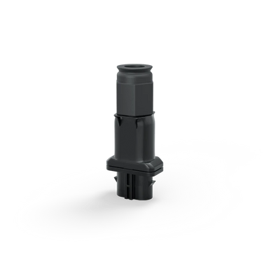 Signature Solar Solar Accessories & Components Enphase Field-wireable Connector | Female