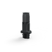 Signature Solar Solar Accessories & Components Enphase Field-wireable Connector | Female