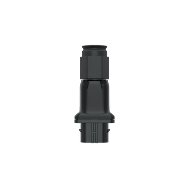Signature Solar Solar Accessories & Components Enphase Field-wireable Connector | Female