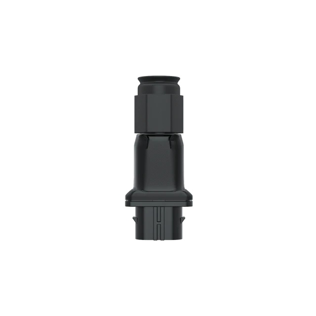 Signature Solar Solar Accessories & Components Enphase Field-wireable Connector | Female