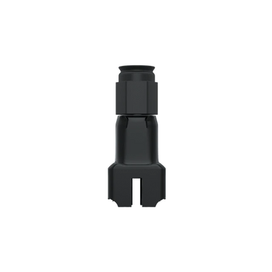 Signature Solar Solar Accessories & Components Enphase Field-wireable Connector | Male