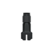 Signature Solar Solar Accessories & Components Enphase Field-wireable Connector | Male