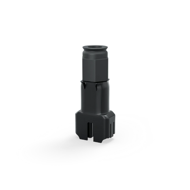 Signature Solar Solar Accessories & Components Enphase Field-wireable Connector | Male