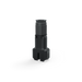 Signature Solar Solar Accessories & Components Enphase Field-wireable Connector | Male