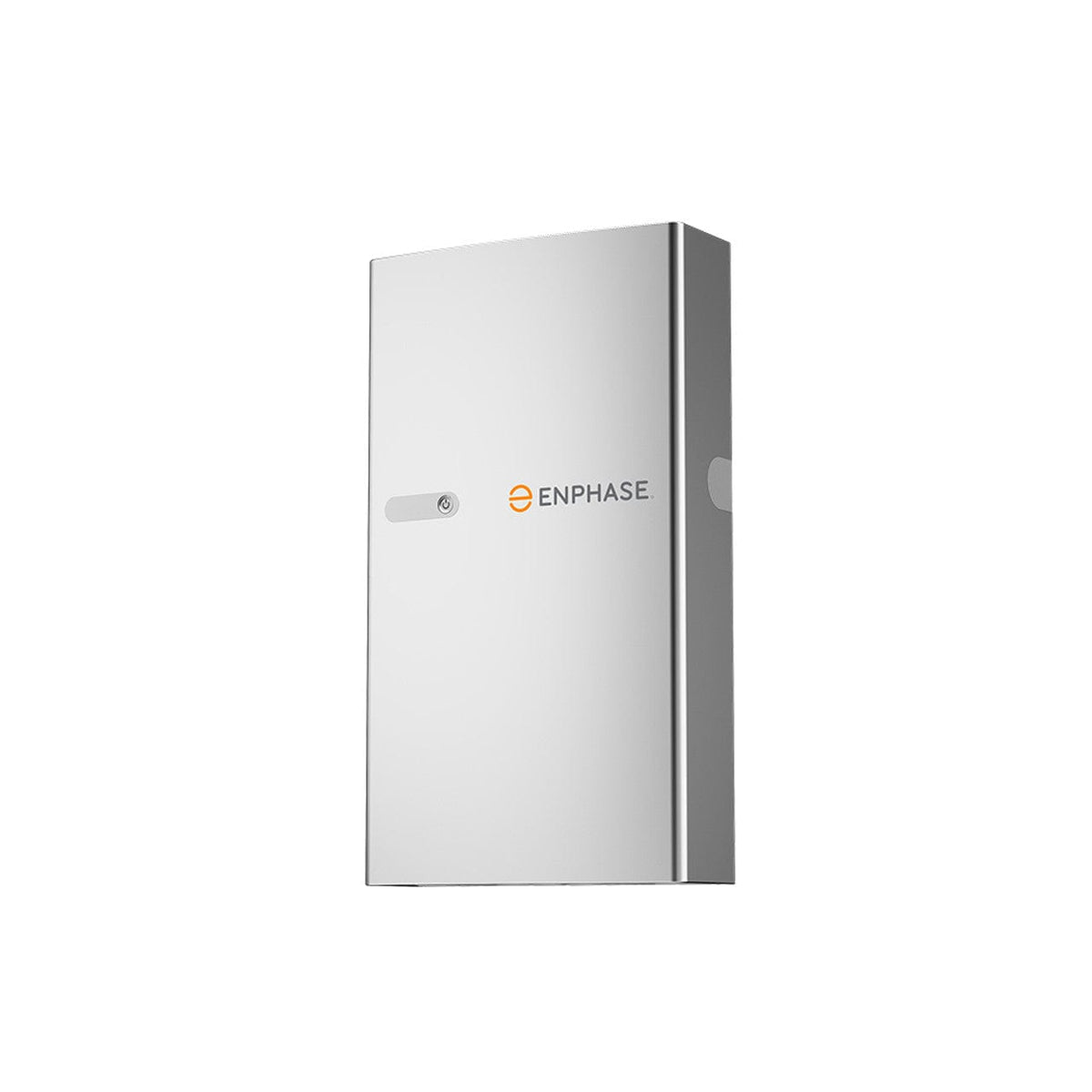 Signature Solar Solar Batteries Enphase IQ Battery 5P