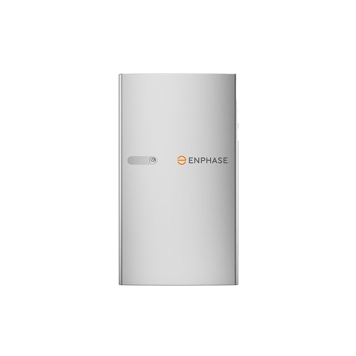 Signature Solar Solar Batteries Enphase IQ Battery 5P
