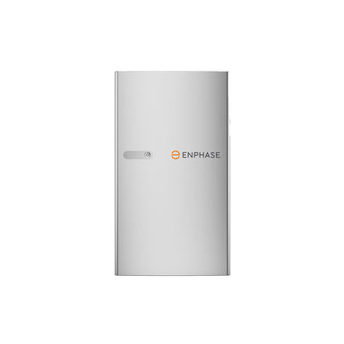 Signature Solar Solar Batteries Enphase IQ Battery 5P