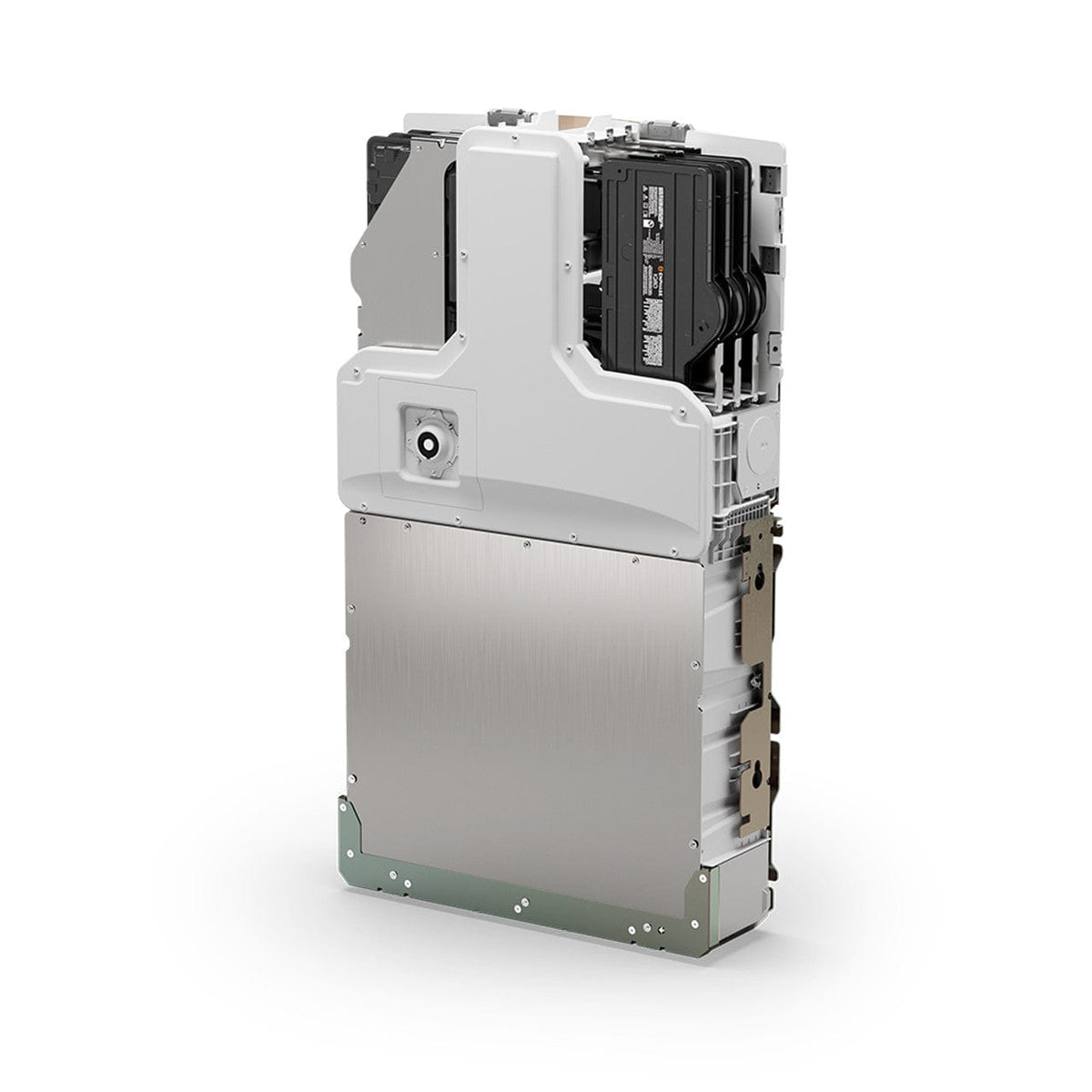 Signature Solar Solar Batteries Enphase IQ Battery 5P