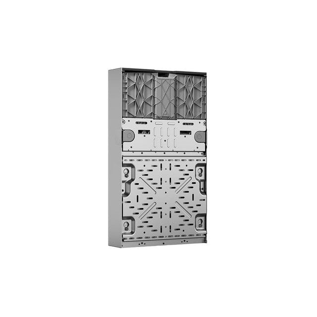 Signature Solar Solar Batteries Enphase IQ Battery 5P