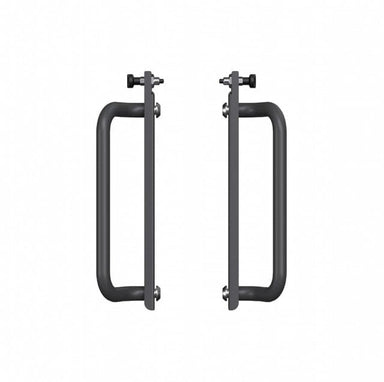 Signature Solar Solar Accessories & Components Enphase IQ Battery 5P Lifting Handles