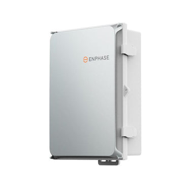 Signature Solar Solar Accessories & Components Enphase IQ Combiner 5