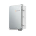 Signature Solar Solar Accessories & Components Enphase IQ Combiner 5C