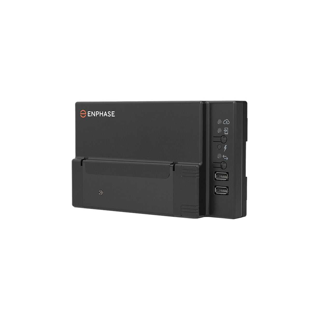 Signature Solar Solar Accessories &amp; Components Enphase IQ Gateway