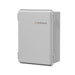 Signature Solar Solar Accessories & Components Enphase IQ Load Controller