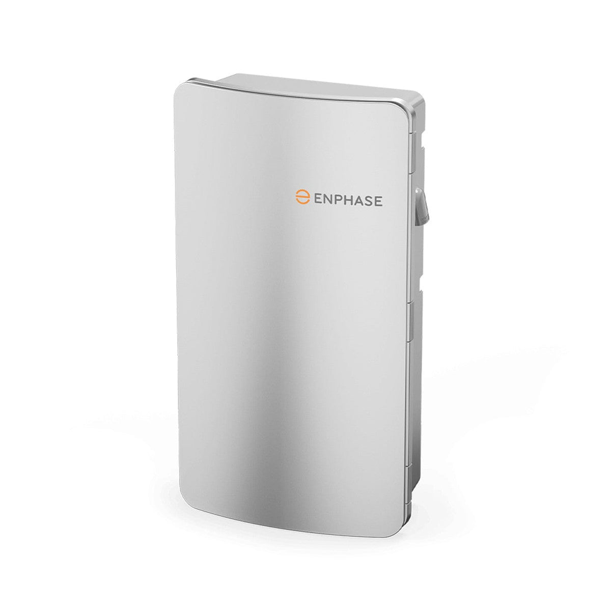 Signature Solar Solar Charge Controllers and Inverters Enphase IQ System Controller 3