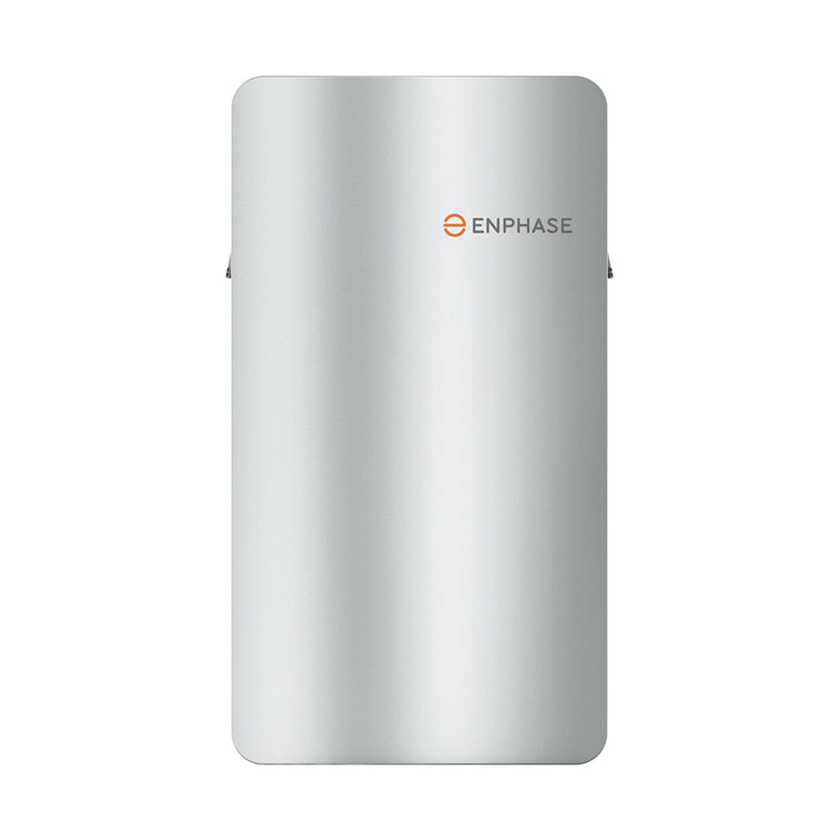 Signature Solar Solar Charge Controllers and Inverters Enphase IQ System Controller 3