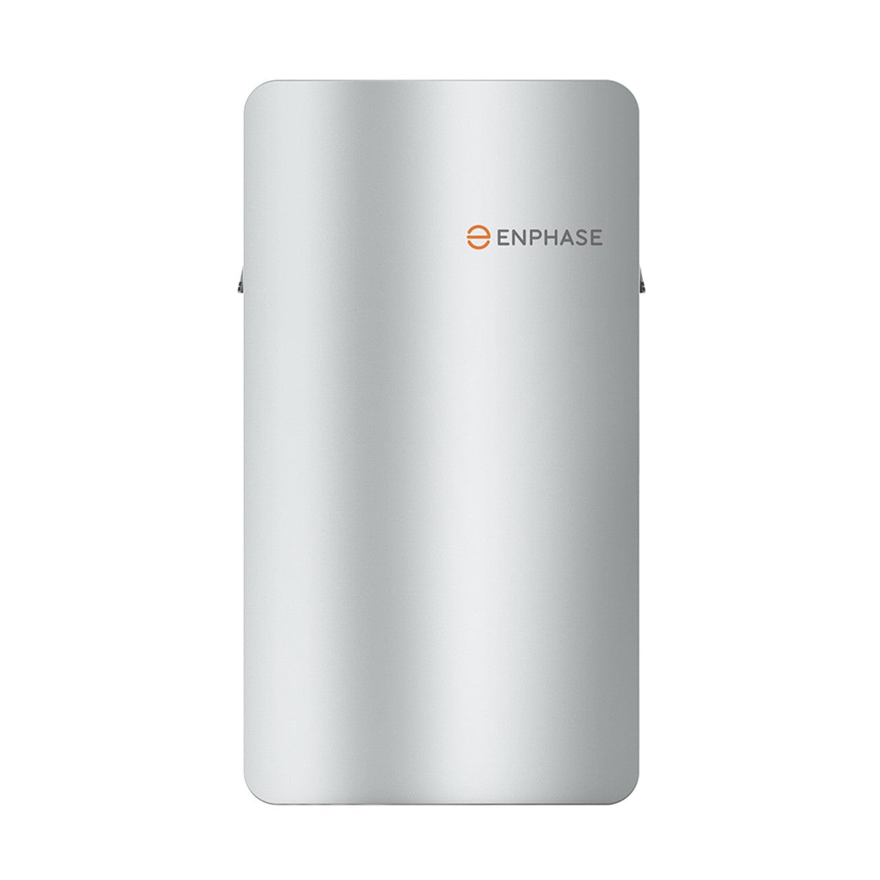 Signature Solar Solar Accessories & Components Enphase IQ System Controller 3G | Generator Integration
