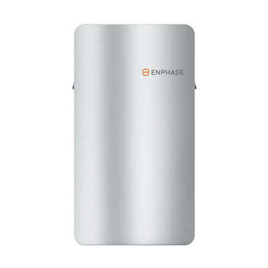 Signature Solar Solar Accessories & Components Enphase IQ System Controller 3G | Generator Integration