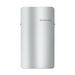 Signature Solar Solar Accessories & Components Enphase IQ System Controller 3G | Generator Integration