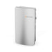 Signature Solar Solar Accessories & Components Enphase IQ System Controller 3G | Generator Integration
