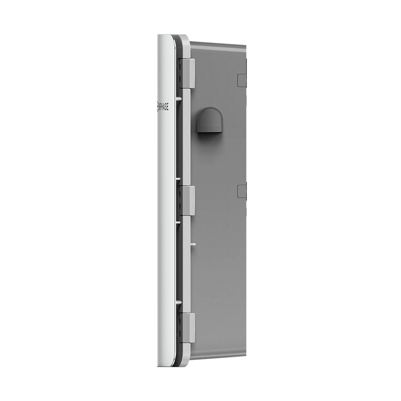 Signature Solar Solar Accessories & Components Enphase IQ System Controller 3G | Generator Integration