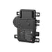 Signature Solar Solar Inverters Enphase IQ8HC Microinverter