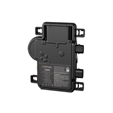 Signature Solar Solar Inverters Enphase IQ8M Microinverter