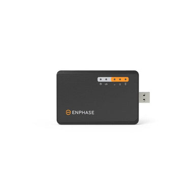 Signature Solar Solar Accessories & Components Enphase Mobile Connect Cell Modem