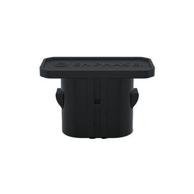 Signature Solar Solar Accessories & Components Enphase Q Cable Sealing Caps | Female