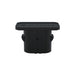 Signature Solar Solar Accessories & Components Enphase Q Cable Sealing Caps | Female