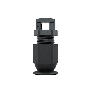 Signature Solar Solar Accessories & Components Enphase Terminator Cap