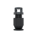 Signature Solar Solar Accessories & Components Enphase Terminator Cap