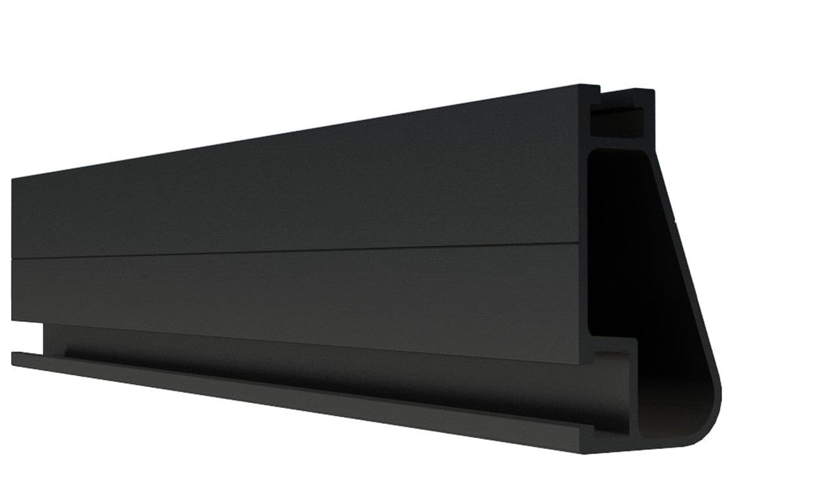 Iron Ridge XR100 Rail 84