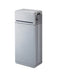 Signature Solar Solar Accessories & Components LG 16H Prime Battery | 16kWh | 400V | High Voltage