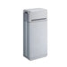 Signature Solar Solar Accessories & Components LG 16H Prime Battery | 16kWh | 400V | High Voltage